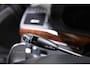 Mercedes-Benz S-klasse AMG 63 Lang Btw auto, Fiscale waarde € 12.000,- (€ 38.801.65 Ex B.T.W) DEALER AUTO Dealer auto