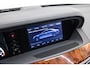 Mercedes-Benz S-klasse AMG 63 Lang Btw auto, Fiscale waarde € 12.000,- (€ 38.801.65 Ex B.T.W) DEALER AUTO Dealer auto