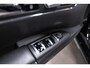 Mercedes-Benz S-klasse AMG 63 Lang Btw auto, Fiscale waarde € 12.000,- (€ 38.801.65 Ex B.T.W) DEALER AUTO Dealer auto
