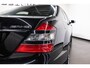Mercedes-Benz S-klasse AMG 63 Lang Btw auto, Fiscale waarde € 12.000,- (€ 38.801.65 Ex B.T.W) DEALER AUTO Dealer auto