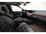 Mercedes-Benz S-klasse AMG 63 Lang Btw auto, Fiscale waarde € 12.000,- (€ 38.801.65 Ex B.T.W) DEALER AUTO Dealer auto
