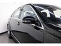 Mercedes-Benz S-klasse AMG 63 Lang Btw auto, Fiscale waarde € 12.000,- (€ 38.801.65 Ex B.T.W) DEALER AUTO Dealer auto