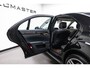 Mercedes-Benz S-klasse AMG 63 Lang Btw auto, Fiscale waarde € 12.000,- (€ 38.801.65 Ex B.T.W) DEALER AUTO Dealer auto