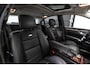 Mercedes-Benz S-klasse AMG 63 Lang Btw auto, Fiscale waarde € 12.000,- (€ 38.801.65 Ex B.T.W) DEALER AUTO Dealer auto