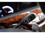 Mercedes-Benz S-klasse AMG 63 Lang Btw auto, Fiscale waarde € 12.000,- (€ 38.801.65 Ex B.T.W) DEALER AUTO Dealer auto