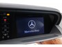 Mercedes-Benz S-klasse AMG 63 Lang Btw auto, Fiscale waarde € 12.000,- (€ 38.801.65 Ex B.T.W) DEALER AUTO Dealer auto