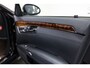 Mercedes-Benz S-klasse AMG 63 Lang Btw auto, Fiscale waarde € 12.000,- (€ 38.801.65 Ex B.T.W) DEALER AUTO Dealer auto