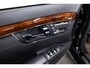 Mercedes-Benz S-klasse AMG 63 Lang Btw auto, Fiscale waarde € 12.000,- (€ 38.801.65 Ex B.T.W) DEALER AUTO Dealer auto