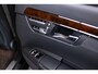 Mercedes-Benz S-klasse AMG 63 Lang Btw auto, Fiscale waarde € 12.000,- (€ 38.801.65 Ex B.T.W) DEALER AUTO Dealer auto