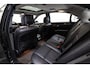 Mercedes-Benz S-klasse AMG 63 Lang Btw auto, Fiscale waarde € 12.000,- (€ 38.801.65 Ex B.T.W) DEALER AUTO Dealer auto