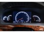 Mercedes-Benz S-klasse AMG 63 Lang Btw auto, Fiscale waarde € 12.000,- (€ 38.801.65 Ex B.T.W) DEALER AUTO Dealer auto