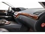 Mercedes-Benz S-klasse AMG 63 Lang Btw auto, Fiscale waarde € 12.000,- (€ 38.801.65 Ex B.T.W) DEALER AUTO Dealer auto