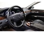 Mercedes-Benz S-klasse AMG 63 Lang Btw auto, Fiscale waarde € 12.000,- (€ 38.801.65 Ex B.T.W) DEALER AUTO Dealer auto