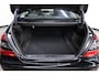 Mercedes-Benz S-klasse AMG 63 Lang Btw auto, Fiscale waarde € 12.000,- (€ 38.801.65 Ex B.T.W) DEALER AUTO Dealer auto