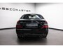 Mercedes-Benz S-klasse AMG 63 Lang Btw auto, Fiscale waarde € 12.000,- (€ 38.801.65 Ex B.T.W) DEALER AUTO Dealer auto