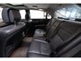 Mercedes-Benz S-klasse AMG 63 Lang Btw auto, Fiscale waarde € 12.000,- (€ 38.801.65 Ex B.T.W) DEALER AUTO Dealer auto