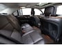 Mercedes-Benz S-klasse AMG 63 Lang Btw auto, Fiscale waarde € 12.000,- (€ 38.801.65 Ex B.T.W) DEALER AUTO Dealer auto