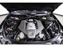 Mercedes-Benz S-klasse AMG 63 Lang Btw auto, Fiscale waarde € 12.000,- (€ 38.801.65 Ex B.T.W) DEALER AUTO Dealer auto
