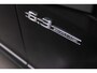 Mercedes-Benz S-klasse AMG 63 Lang Btw auto, Fiscale waarde € 12.000,- (€ 38.801.65 Ex B.T.W) DEALER AUTO Dealer auto