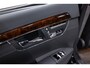 Mercedes-Benz S-klasse AMG 63 Lang Btw auto, Fiscale waarde € 12.000,- (€ 38.801.65 Ex B.T.W) DEALER AUTO Dealer auto