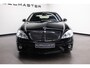 Mercedes-Benz S-klasse AMG 63 Lang Btw auto, Fiscale waarde € 12.000,- (€ 38.801.65 Ex B.T.W) DEALER AUTO Dealer auto
