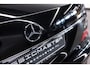 Mercedes-Benz S-klasse AMG 63 Lang Btw auto, Fiscale waarde € 12.000,- (€ 38.801.65 Ex B.T.W) DEALER AUTO Dealer auto