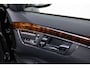 Mercedes-Benz S-klasse AMG 63 Lang Btw auto, Fiscale waarde € 12.000,- (€ 38.801.65 Ex B.T.W) DEALER AUTO Dealer auto