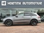 Mercedes-Benz GLC AMG 43 4MATIC Premium Plus | Pano | Elc trekhaak | Sport uitlaat