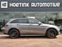 Mercedes-Benz GLC AMG 43 4MATIC Premium Plus | Pano | Elc trekhaak | Sport uitlaat