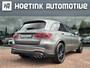 Mercedes-Benz GLC AMG 43 4MATIC Premium Plus | Pano | Elc trekhaak | Sport uitlaat