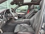 Mercedes-Benz GLC AMG 43 4MATIC Premium Plus | Pano | Elc trekhaak | Sport uitlaat