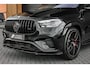 Mercedes-Benz GLE AMG 53 Hybrid 4MATIC+ Night Edition Premium Plus / BURMESTER / TREKHAAK / FULL DEALER AUTO / LUCHTVERING