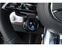 Mercedes-Benz GLE AMG 53 Hybrid 4MATIC+ Night Edition Premium Plus / BURMESTER / TREKHAAK / FULL DEALER AUTO / LUCHTVERING