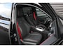 Mercedes-Benz GLE AMG 53 Hybrid 4MATIC+ Night Edition Premium Plus / BURMESTER / TREKHAAK / FULL DEALER AUTO / LUCHTVERING