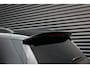 Mercedes-Benz GLE AMG 53 Hybrid 4MATIC+ Night Edition Premium Plus / BURMESTER / TREKHAAK / FULL DEALER AUTO / LUCHTVERING