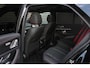 Mercedes-Benz GLE AMG 53 Hybrid 4MATIC+ Night Edition Premium Plus / BURMESTER / TREKHAAK / FULL DEALER AUTO / LUCHTVERING