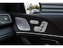 Mercedes-Benz GLE AMG 53 Hybrid 4MATIC+ Night Edition Premium Plus / BURMESTER / TREKHAAK / FULL DEALER AUTO / LUCHTVERING