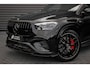 Mercedes-Benz GLE AMG 53 Hybrid 4MATIC+ Night Edition Premium Plus / BURMESTER / TREKHAAK / FULL DEALER AUTO / LUCHTVERING