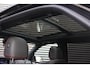 Mercedes-Benz GLE AMG 53 Hybrid 4MATIC+ Night Edition Premium Plus / BURMESTER / TREKHAAK / FULL DEALER AUTO / LUCHTVERING