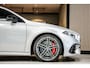 Mercedes-Benz A-klasse AMG 45S 4MATIC+ |Pano|Night|Burmester|19''