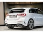 Mercedes-Benz A-klasse AMG 45S 4MATIC+ |Pano|Night|Burmester|19''