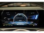 Mercedes-Benz A-klasse AMG 45S 4MATIC+ |Pano|Night|Burmester|19''