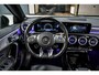 Mercedes-Benz A-klasse AMG 45S 4MATIC+ |Pano|Night|Burmester|19''
