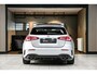 Mercedes-Benz A-klasse AMG 45S 4MATIC+ |Pano|Night|Burmester|19''