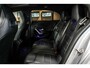 Mercedes-Benz A-klasse AMG 45S 4MATIC+ |Pano|Night|Burmester|19''