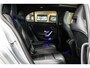 Mercedes-Benz A-klasse AMG 45S 4MATIC+ |Pano|Night|Burmester|19''