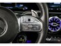Mercedes-Benz A-klasse AMG 45S 4MATIC+ |Pano|Night|Burmester|19''