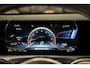 Mercedes-Benz A-klasse AMG 45S 4MATIC+ |Pano|Night|Burmester|19''