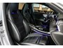 Mercedes-Benz A-klasse AMG 45S 4MATIC+ |Pano|Night|Burmester|19''