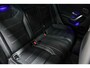 Mercedes-Benz A-klasse AMG 45S 4MATIC+ |Pano|Night|Burmester|19''